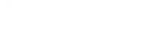 Logotipo Irastorza
